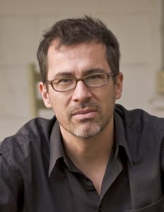 The Polyglot of Bologna 15 The Polyglot of Bologna