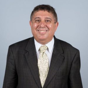 First Year of Trump: 12 Months of Horror