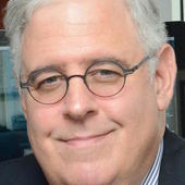 Secret Memo Shows Bipartisanship During Watergate Succession Crisis 15 Secret Memo Shows Bipartisanship During Watergate Succession Crisis