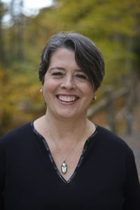 How to Get New Activists to Stay Engaged for the Long Haul 4 How to Get New Activists to Stay Engaged for the Long Haul