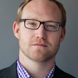 You Have to Look Hard to See the Supreme Court Correct Its Mistakes