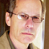 From Bad to Worse? Five Things 2018 Will Bring to the Middle East