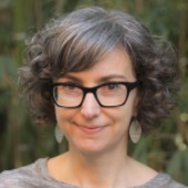 Is It Time for a 21st-Century Version of 'The Day After'?