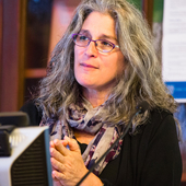 On Ethics: How Should We Decide What to Do?