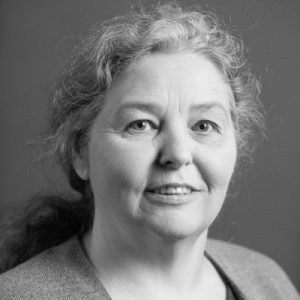 We Can Take the Lead in Remaking America