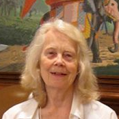 Julia Margaret Cameron in Ceylon: Idylls of Freshwater vs. Idylls of Rathoongodde