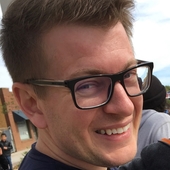 DeVos Speech Shows Contempt for the Agency She Heads 4 DeVos Speech Shows Contempt for the Agency She Heads