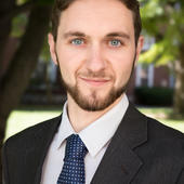 How Talented Kids from Low-Income Families become America's 'Lost Einsteins'