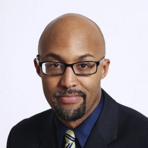 Our President, the White Supremacist