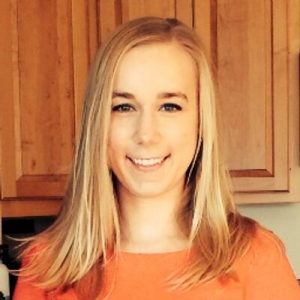 How an Art History Class became More Engaging with Twitter 13 How an Art History Class became More Engaging with Twitter