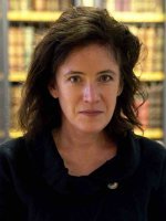 The History of the Hajj as also a European Affair