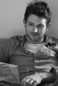 Did Easter Island Culture Collapse? The Answer is Not Simple. 13 Did Easter Island Culture Collapse? The Answer is Not Simple.