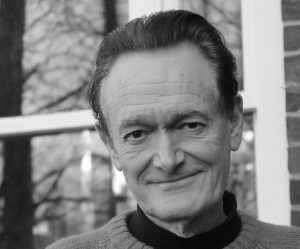 Sex and Science in Robert Thornton’s Temple of Flora 19 Sex and Science in Robert Thornton’s Temple of Flora