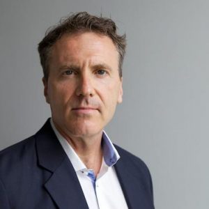 Justice May Be Coming for Philippine Strongman