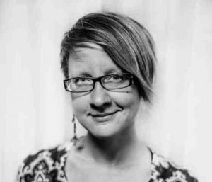 Wyomingites Say No to For-Profit Prison Looking to Settle in the State