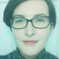 Vesalius and the Body Metaphor 25 Vesalius and the Body Metaphor