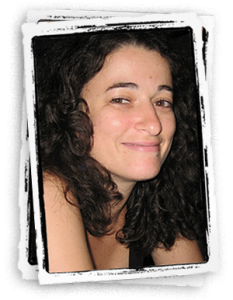 William F. Warren and the Search for Eden 15 William F. Warren and the Search for Eden