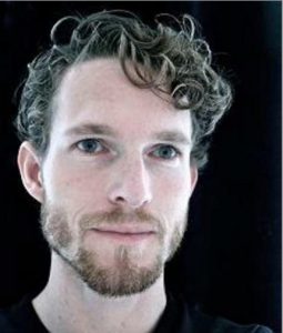 'A Natural History of Human Thinking': Time and Other Primates 8 'A Natural History of Human Thinking': Time and Other Primates