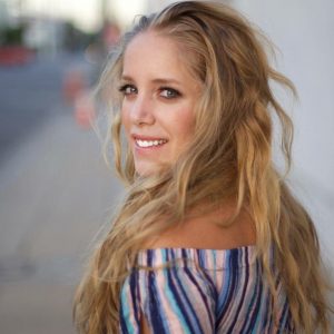 Family Lines: Chasing Ghosts in Greece