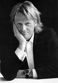 Belief in Supernatural Beings is Totally Natural - and False