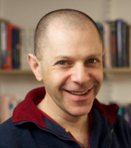 Does the Desire to Punish Have Any Place in Modern Justice?