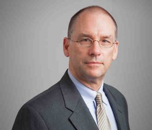 The Little-Known Congressional Procedure that Could Save Net Neutrality