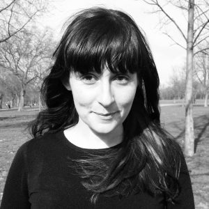 Building Healthier Hospitals 4 Building Healthier Hospitals