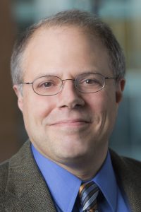 American Religious Groups Vary Widely in Their Views of Abortion 13 American Religious Groups Vary Widely in Their Views of Abortion