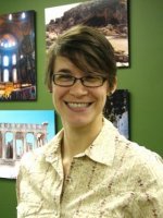 Savage Gladiators vs. Civilized Amateurs: Rome and Athens in American Sports Culture