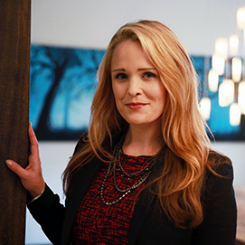 Land and the Roots of African-American Poverty 13 Land and the Roots of African-American Poverty