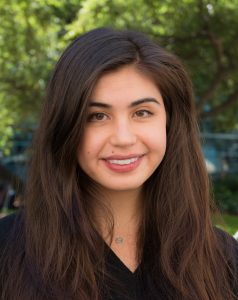 How One Community is Coping with a Slowly Disappearing Texas Coastline