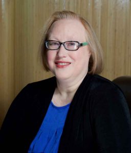 Minnesota Prosecutor Charges Sexting Teenage Girl, 14, with Child Pornography