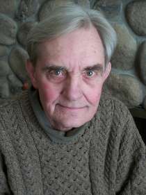 Olaus Magnus’ Sea Serpent