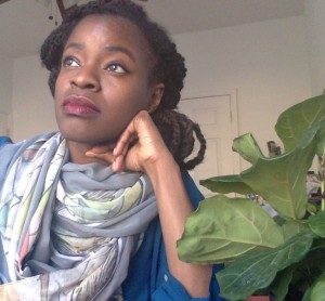 Why Sad Songs Can Be Feel-Good and Noise Music Can Be Nice 13 Why Sad Songs Can Be Feel-Good and Noise Music Can Be Nice