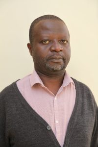 A New Year Brings Increased Political Anxiety in Kenya 4 A New Year Brings Increased Political Anxiety in Kenya