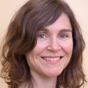 The Sociocultural Effects of Deepwater Horizon