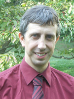 Building a New Silk Road in Central Asia