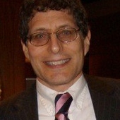 Three Key Quotes from Trump's First State of the Union