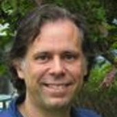 Fossil Jaw Bone from Israel is Oldest Modern Human Found Outside Africa 17 Fossil Jaw Bone from Israel is Oldest Modern Human Found Outside Africa