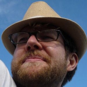 Can India's Urban Future Be a Healthy One? 4 Can India's Urban Future Be a Healthy One?