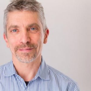 LGBTQ+ Freedom of Expression Under Threat Around the World