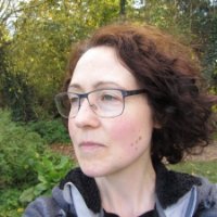 "Aristotle's" Bestselling Sex Manual 17 "Aristotle's" Bestselling Sex Manual