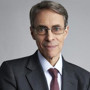 The Pushback Against the Populist Challenge