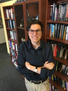 Groups Line Up For Meaningful NSA Surveillance Reform