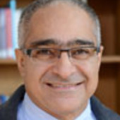 The Art of the Public Apology