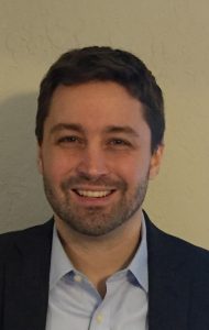 Erdoğan’s Presidential Dreams, Turkey’s Constitutional Politics