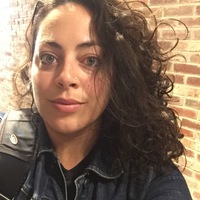 'A Natural History of Human Thinking': Time and Other Primates 9 'A Natural History of Human Thinking': Time and Other Primates