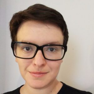 Influenza Pandemics Now, Then, and Again 25 Influenza Pandemics Now, Then, and Again