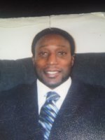 All Politics is Local: Centuries of History Leading to Boko Haram 4 All Politics is Local: Centuries of History Leading to Boko Haram