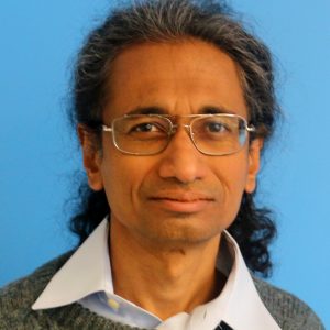 Brett Kavanaugh Would Be a Disaster on Climate 4 Brett Kavanaugh Would Be a Disaster on Climate